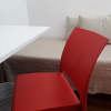 Отель B&B Il Rifugio, фото 4
