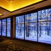 Отель Hilton Garden Inn New York / Staten Island, фото 17