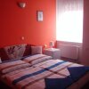 Отель Penzion Nike, фото 3