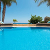 Отель Oceanview Luxury Villa 167, фото 10
