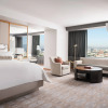 Отель The Ritz-Carlton, Los Angeles, фото 34