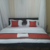 Отель Heritage Plaza Accommodation, фото 8