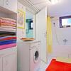Отель 3 Private Rooms, 5 Persons (4520), фото 4
