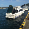 Отель Marine View Shimane, фото 14