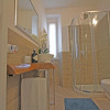 Отель Diamond Apartments, фото 10