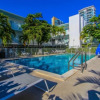 Отель Park Royal Miami Beach, фото 43