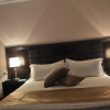 Отель Tilal Almadina Hotel & Suites, фото 29