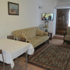 Отель Sabah Gurses Villas, фото 6