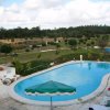 Отель House With 15 Bedrooms In Santa Margarita Da Serra With Private Pool And Furnished Garden, фото 15