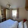 Отель Stunning 8 Berth Caravan in Poole, фото 3