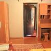 Гостиница Guest House u Olgi, фото 8