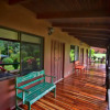 Отель Chachagua Rainforest Ecolodge, фото 13