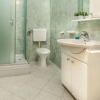 Отель Davorka Apartments, фото 10