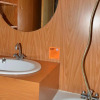 Отель Apartment Castor, фото 3