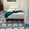 Отель Hostal Gardner, фото 2