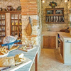 Отель Verdidea - VILLA AIOLA, фото 28