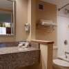 Отель Best Western Galleria Inn & Suites, фото 8