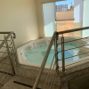 Отель Toulon Multi Residence, фото 8
