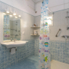 Отель MALBUGER VELL 6 - Beautiful country house with private pool and free WiFi, фото 43