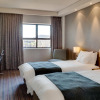 Отель Protea Hotel by Marriott Roodepoort, фото 6