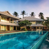 Отель Na Tara Resort, фото 11