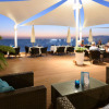 Отель Pearly Grey Ocean Club, фото 13