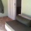 Отель Pousada Estalagem do Guerreiro, фото 3