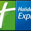 Отель Holiday Inn Express Buffalo NE Lockport в Норт-Тонаванде