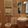 Отель Villa Maternini, фото 8