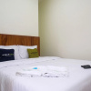 Отель Urbanview Syariah Kadarman Home Laweyan by RedDoorz, фото 17