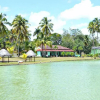 Отель Villa San Jose Del Lago, фото 9