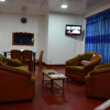 Отель Amro Guest and Restaurant, фото 12