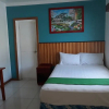 Отель Labasa Waterfront Hotel, фото 4