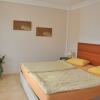 Отель Super Luxus Apartment Al Con 9 in Alanya, фото 3