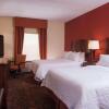 Отель Hampton Inn & Suites Woodstock, VA, фото 5