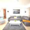 Отель Sweethome26 - EILAT Apt with Jaccuzzi, фото 3