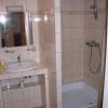 Отель Apartament Czerska 18, фото 7