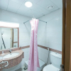 Отель Rawdhat Al Mukhtara Hotel, фото 9