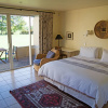 Отель Brackenridge Country Retreat & Spa, фото 27