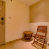 Отель Fabhotel Geetraj, фото 12