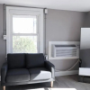 Отель Relaxing 1BR 10 Mins to Nashville, фото 4