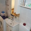 Отель Apartment Bandić, фото 9