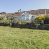 Отель Dune Haven, фото 18