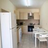 Отель Picture This, Enjoying Your Holiday in a Luxury Apartment in Ayia Napa, for Less Than a Hotel, Ayia , фото 6