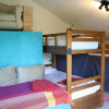 Отель Hostel on the Hill, фото 10