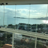 Отель Velutti Vista Premium - Penha-SC, фото 16