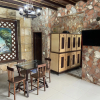 Отель Pousada e Hostel Da Praça, фото 17
