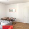 Отель Apartment with One Bedroom in la Rochelle, with Wonderful City View, Furnished Balcony And Wifi - 3 , фото 3