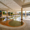 Отель Sanctuary Santa Lucía, фото 17