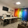 Отель Sun Moon Lake Rainbow SUP Hostel, фото 6